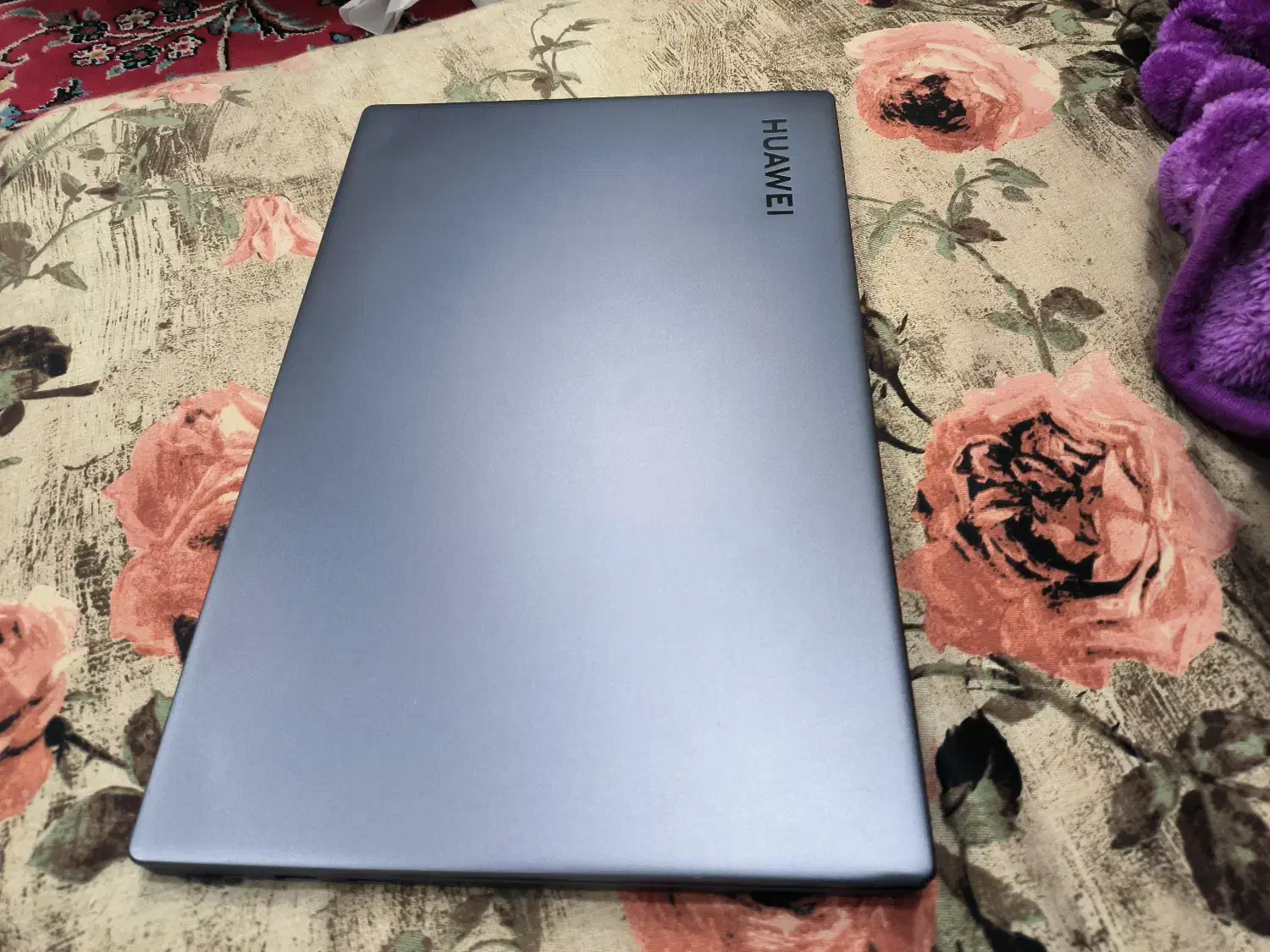 لبتاپ ،b520|رایانه همراه|محمودآباد, |دیوار