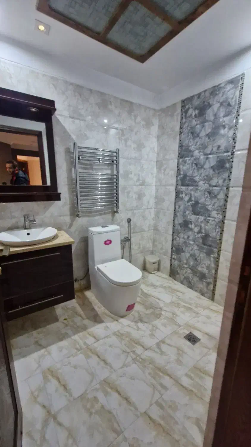 ۳۳۰ متر ۴ خواب اقدسیه