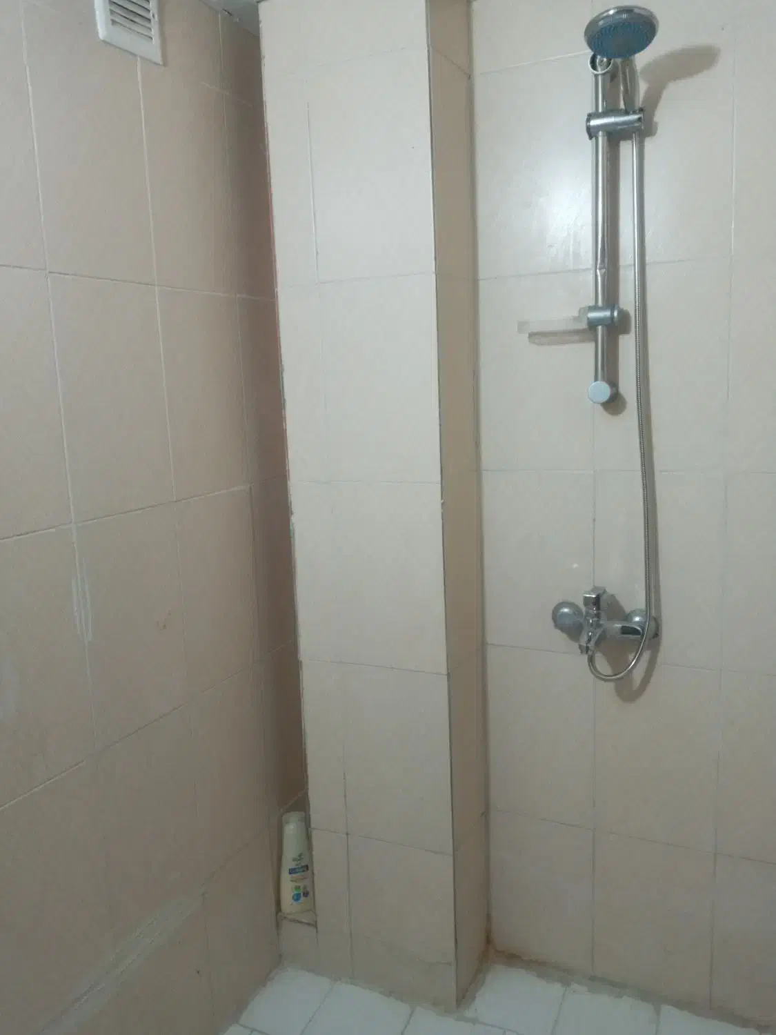 آپارتمان درشهرمجلسی|فروش آپارتمان|مبارکه, |دیوار