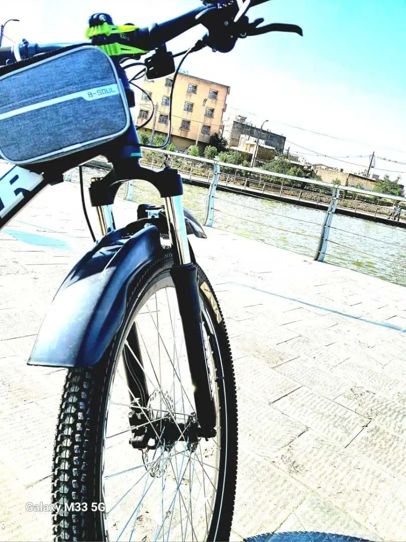 فروش دوچرخه|دوچرخه، اسکیت، اسکوتر|کرمانشاه, |دیوار