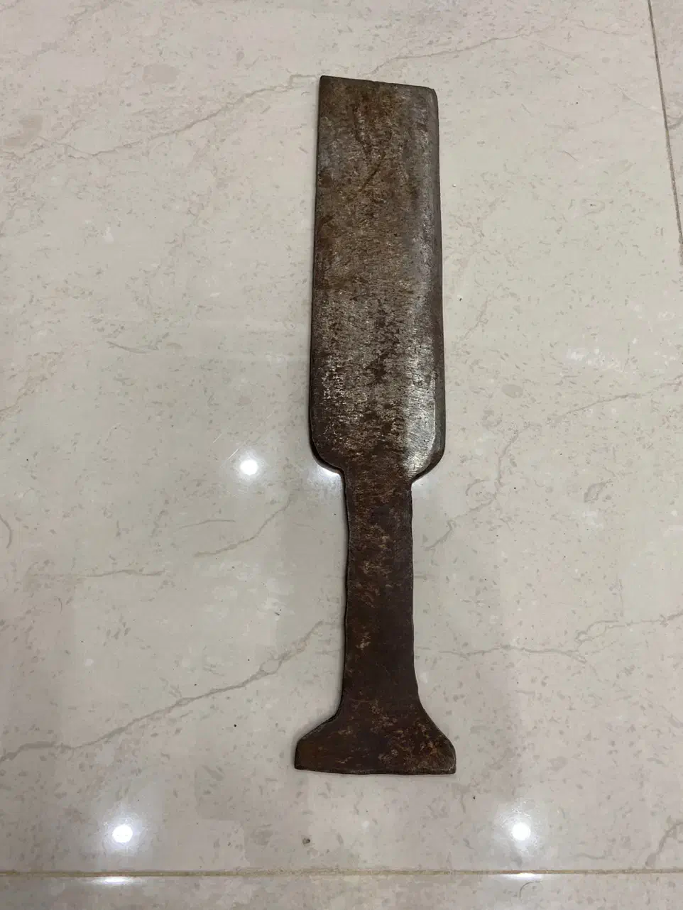 گوشت خرد کن|ظروف پختوپز|کرج, عظیمیه|دیوار