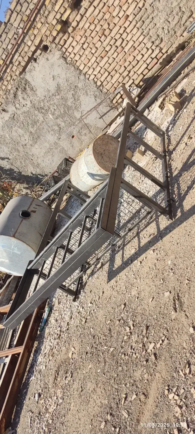 اتاق پیکان وانت|قطعات یدکی و لوازم جانبی|محمدیه-قزوین, |دیوار