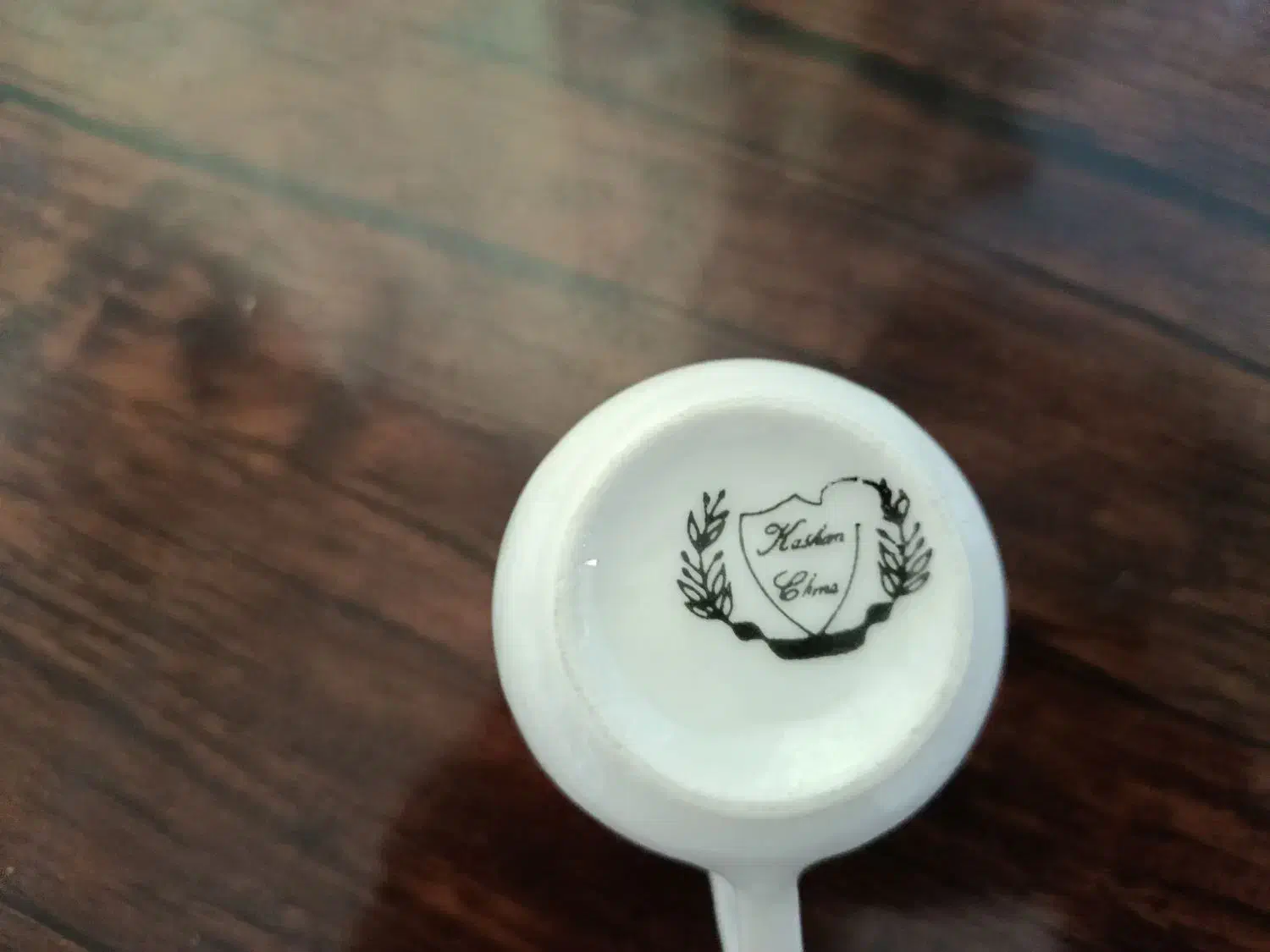 فنجون ونلبکی قدیمی|کلکسیون اشیاء عتیقه|برخوار, |دیوار