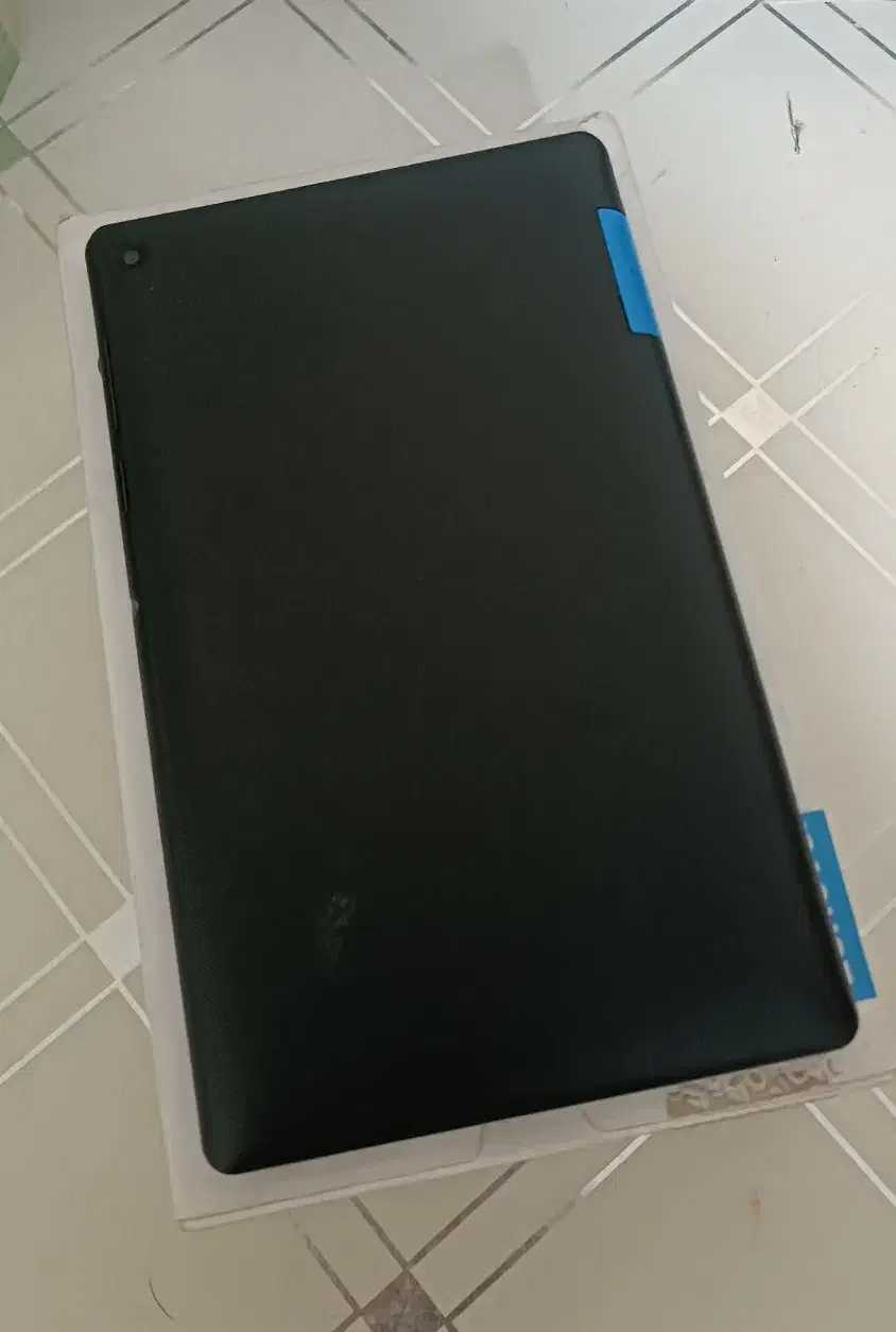 تبلت لنوا سیمکارت خور|تبلت|ورامین, ورامین|دیوار