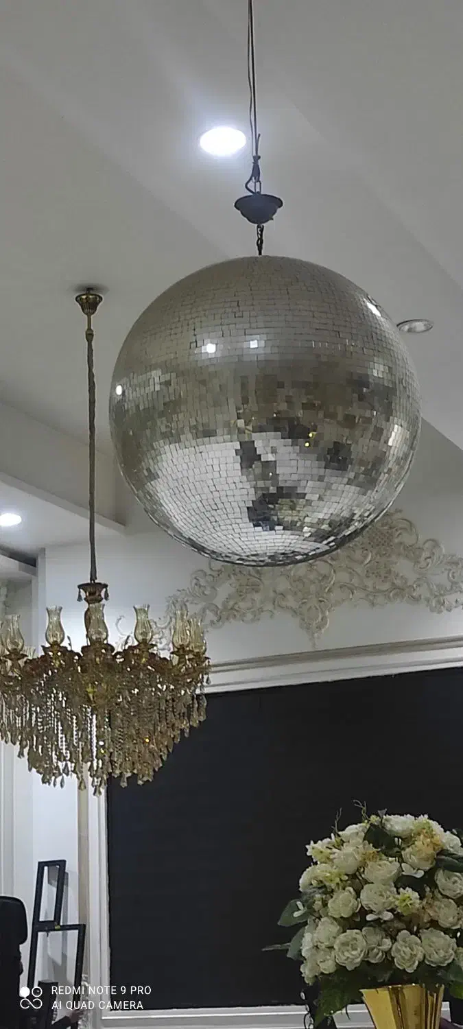 لوس|عمده‌فروشی|سبزوار, ابارش|دیوار