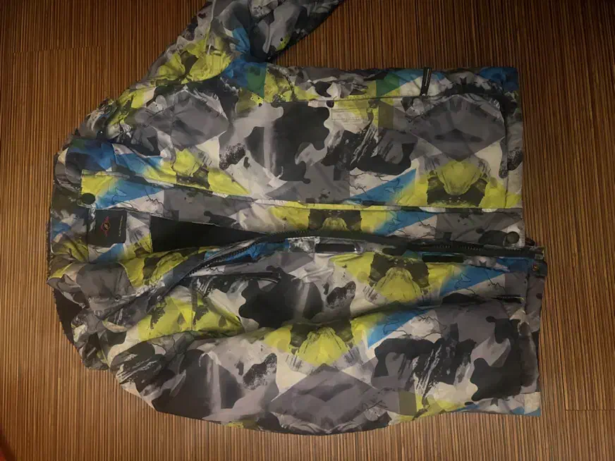 کاپشن زمستانی kids winter wear|کفش و لباس بچه|تهران, محمودیه|دیوار