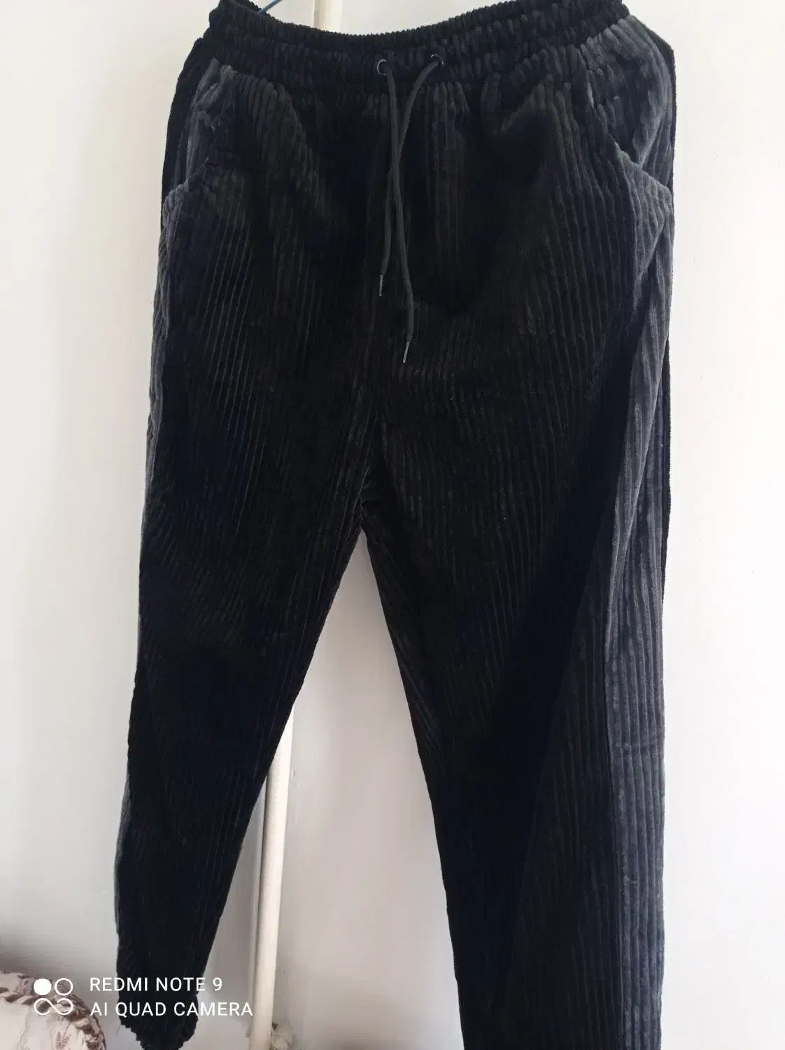 هودی دخترانه|لباس|خرمآباد, |دیوار