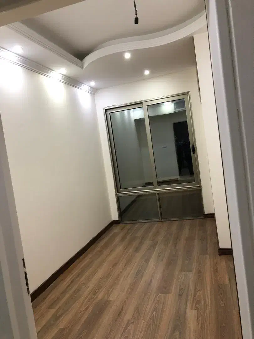 109متر / مسکونی / رهن / زرین