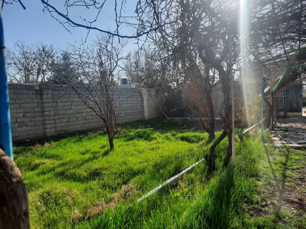 مناسب کشاورزی و کارگاه و اصناف مختلف|اجارهٔ دفتر صنعتی، کشاورزی، تجاری|شهریار, کهنز|دیوار