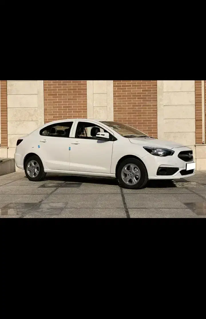 شاهین صفر|خودرو سواری و وانت|کازرون, |دیوار