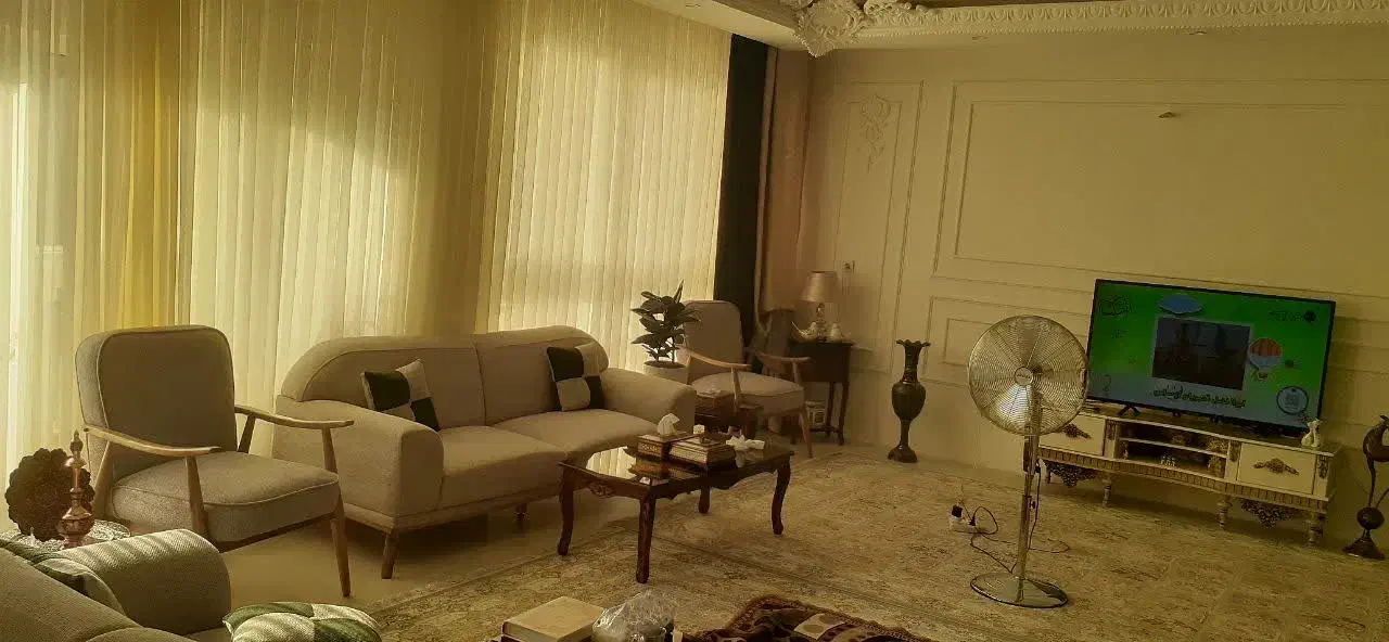 180متری صفر هاشمیه|اجارهٔ آپارتمان|مشهد, چهارچشمه|دیوار