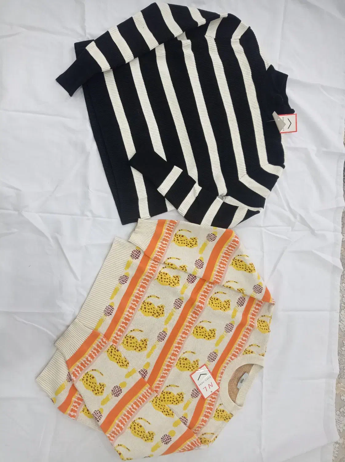 لباس|لباس|فردوسیه, |دیوار