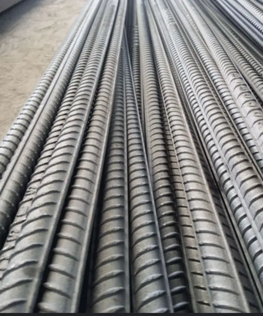 میلگرد|مصالح و تجهیزات ساختمان|کرمان, |دیوار