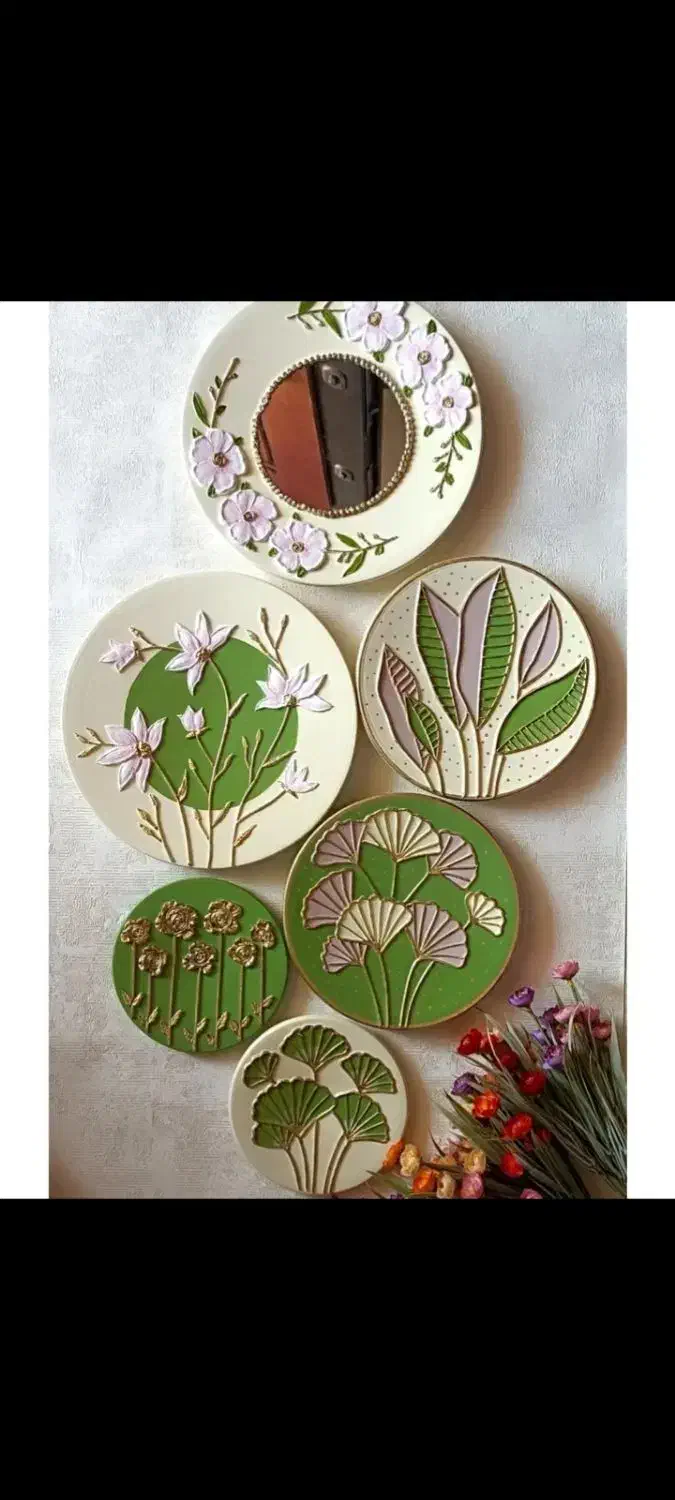 دیواری|کلکسیون و سرگرمی|اردبیل, |دیوار