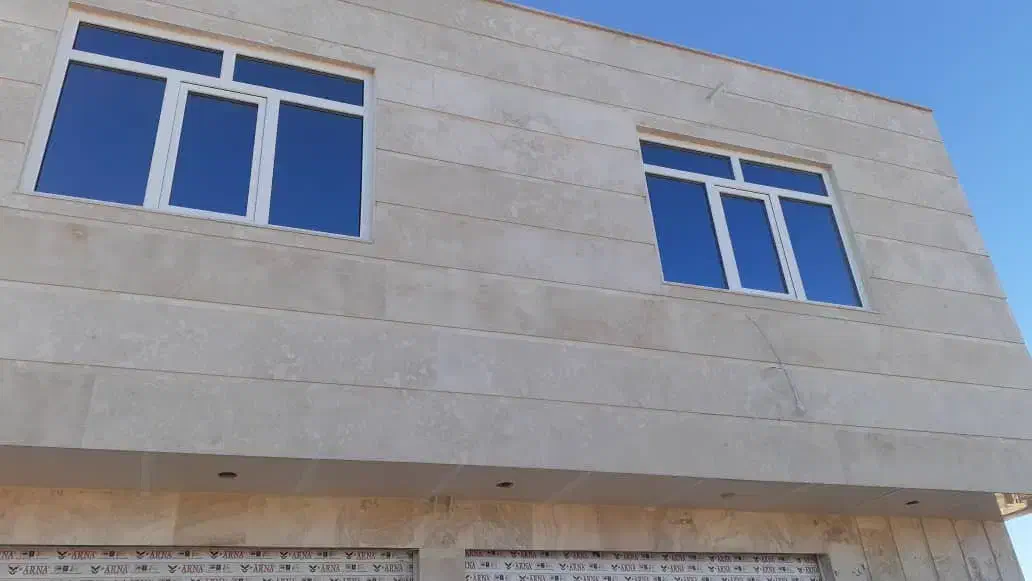 درب و پنجره یو پی وی سی|مصالح و تجهیزات ساختمان|بیرجند, |دیوار