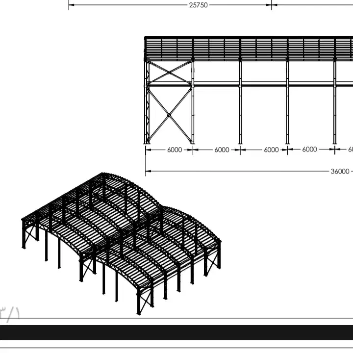 بالارو میخوام نصاب|استخدام معماری، عمران و ساختمانی|همدان, |دیوار