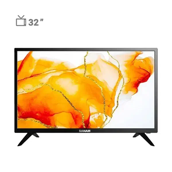 تلویزیون|تلویزیون و پروژکتور|جاسک, |دیوار