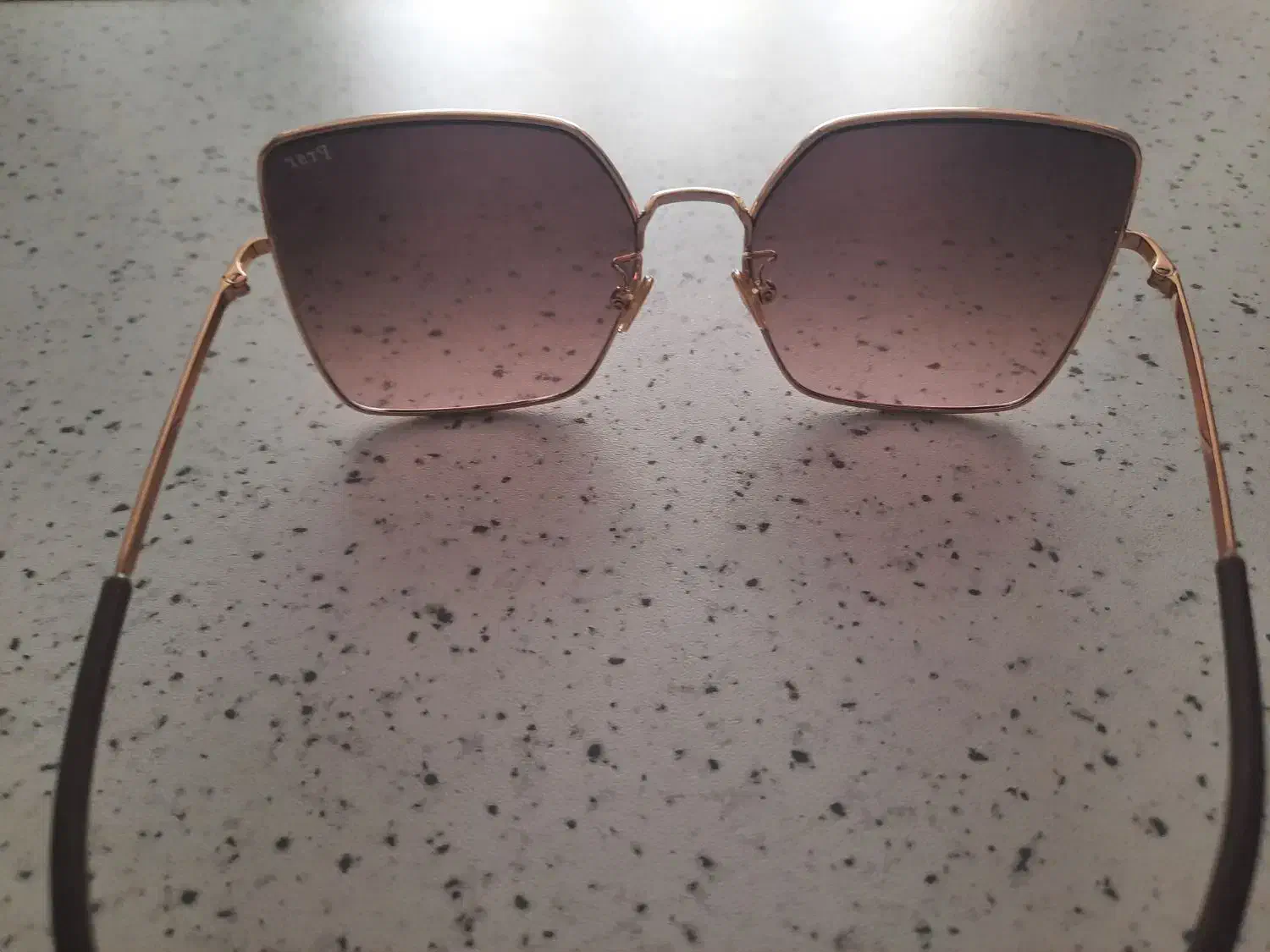 عینک زنانه BU 400|زیورآلات و اکسسوری|ورامین, ورامین|دیوار