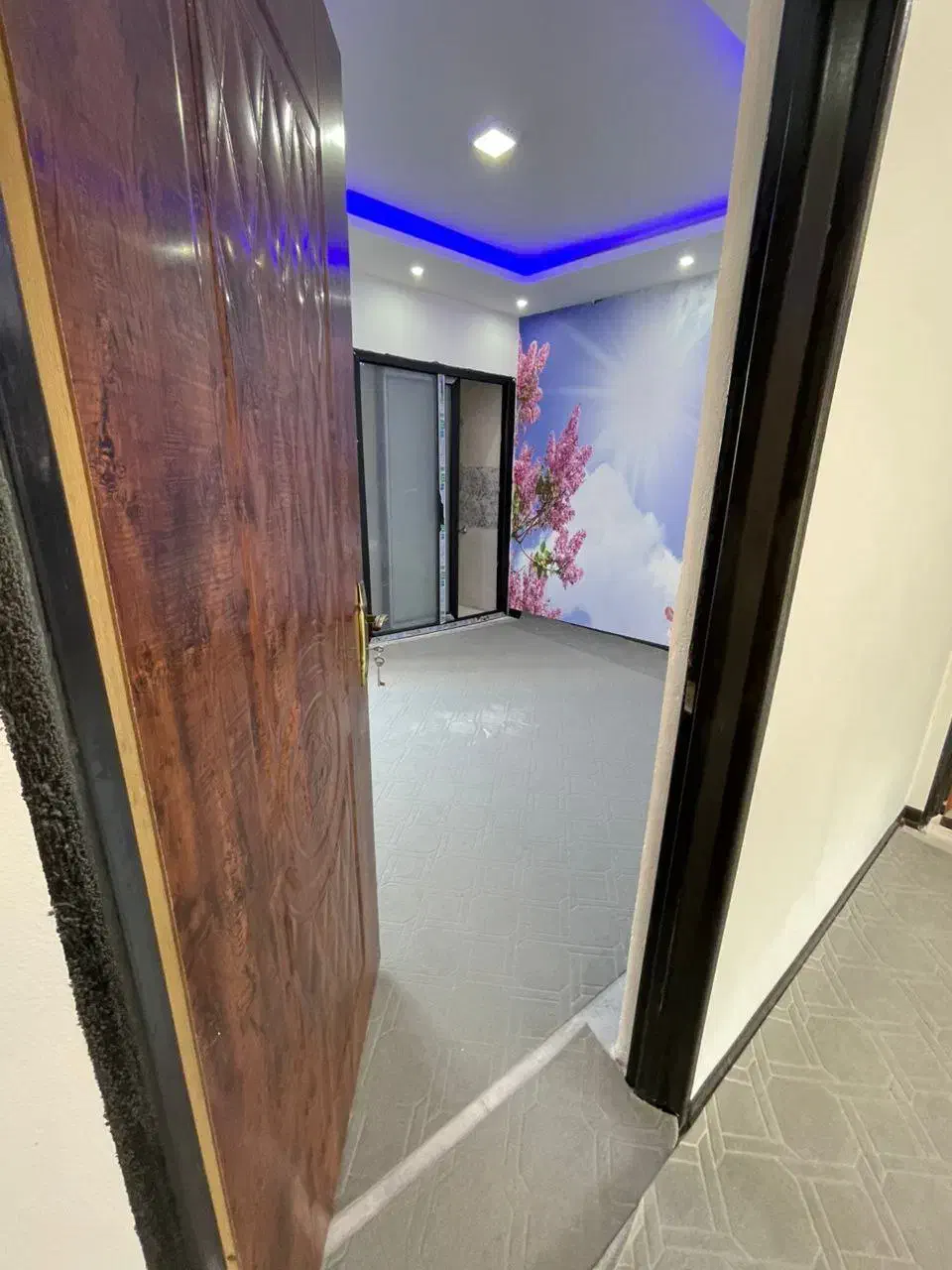 ویلاجنگلی نوسازشهرکی۱۷۰م،سندششدانگ عرصه اعیان|فروش خانه و ویلا|چمستان, |دیوار