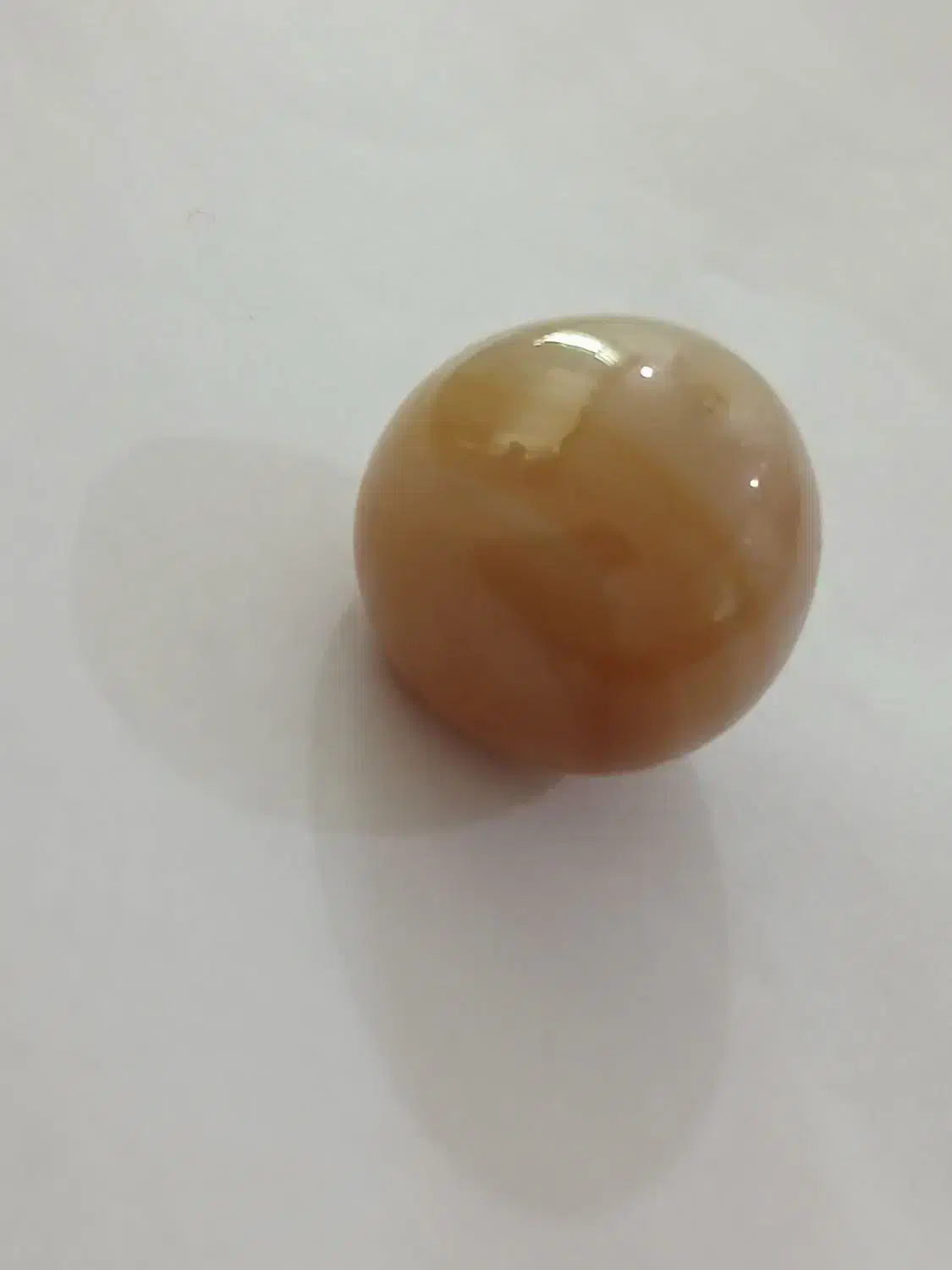 مهره|کلکسیون اشیاء عتیقه|اهواز, سیاحی(سه راه خرمشهر)|دیوار