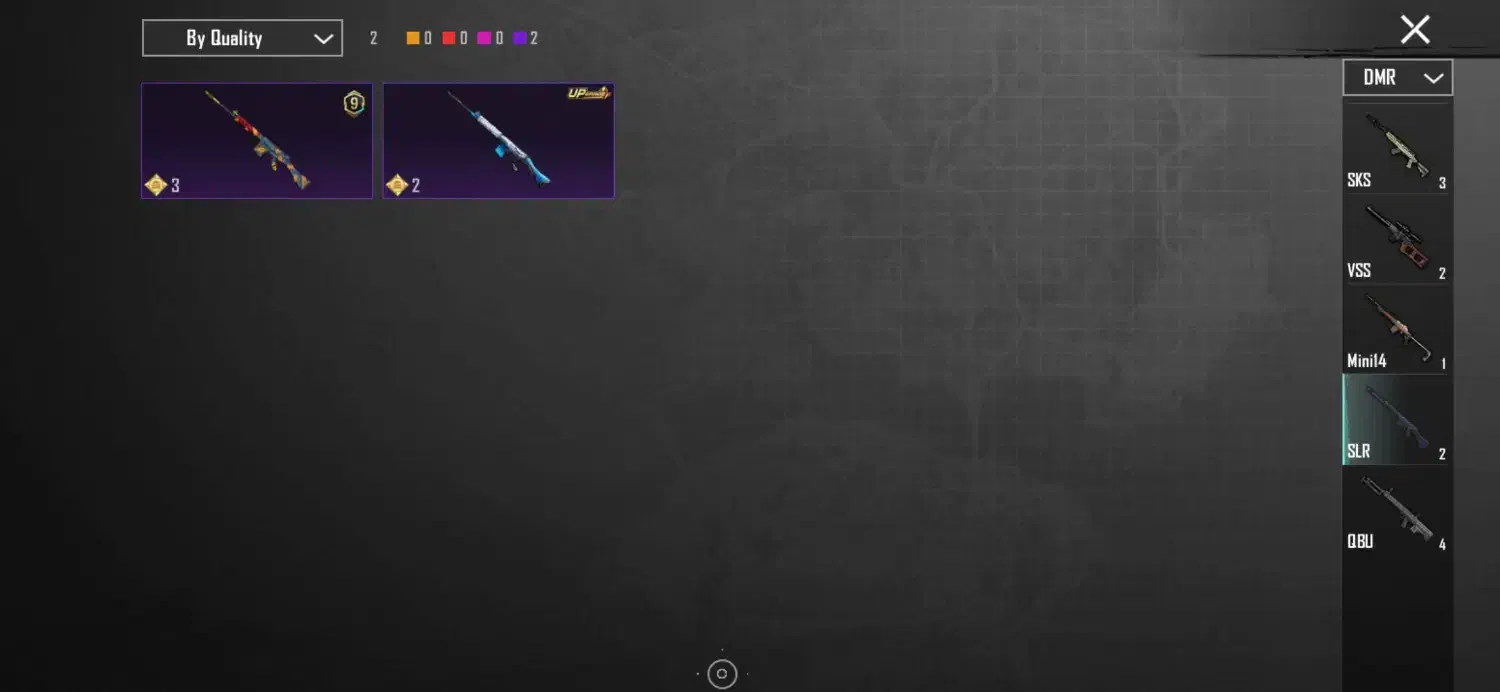 اکانت پابجی|کنسول، بازی ویدئویی و آنلاین|گوهرکوه, |دیوار