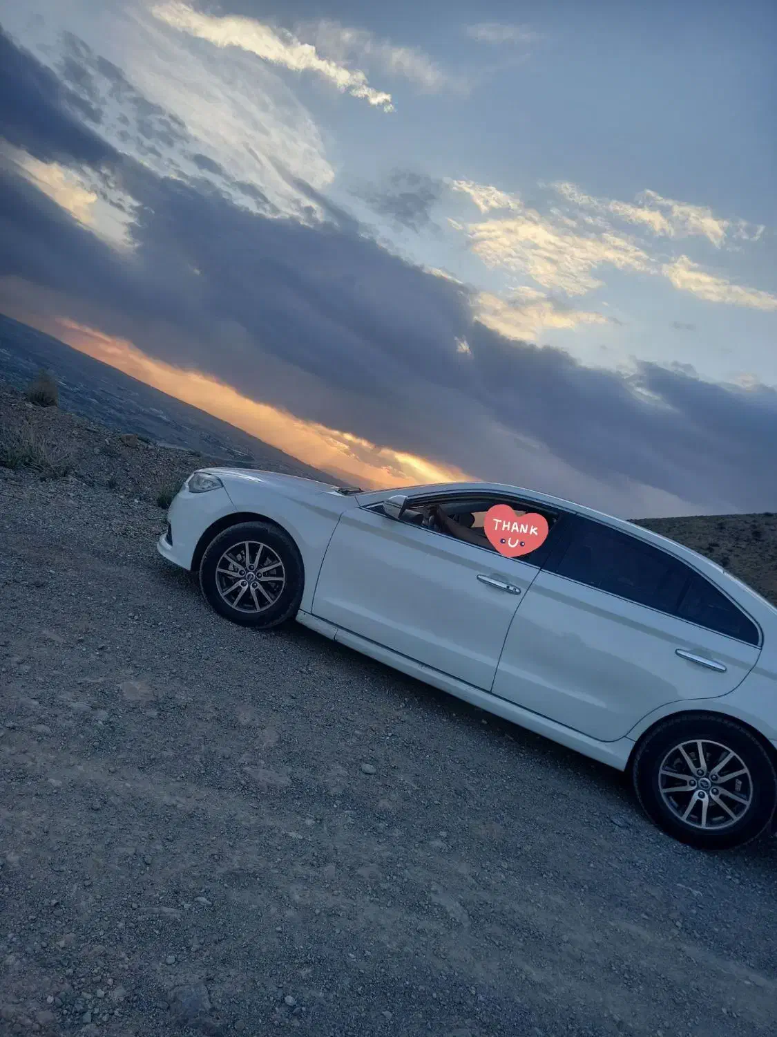 لیفان 820 اتومات|خودرو سواری و وانت|تبریز, |دیوار