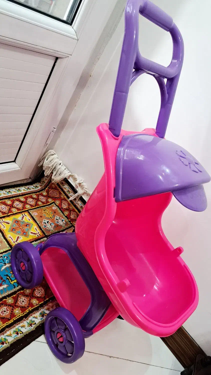 اسباب بازی کودک|اسباب‌‌بازی|تهران, جوادیه|دیوار