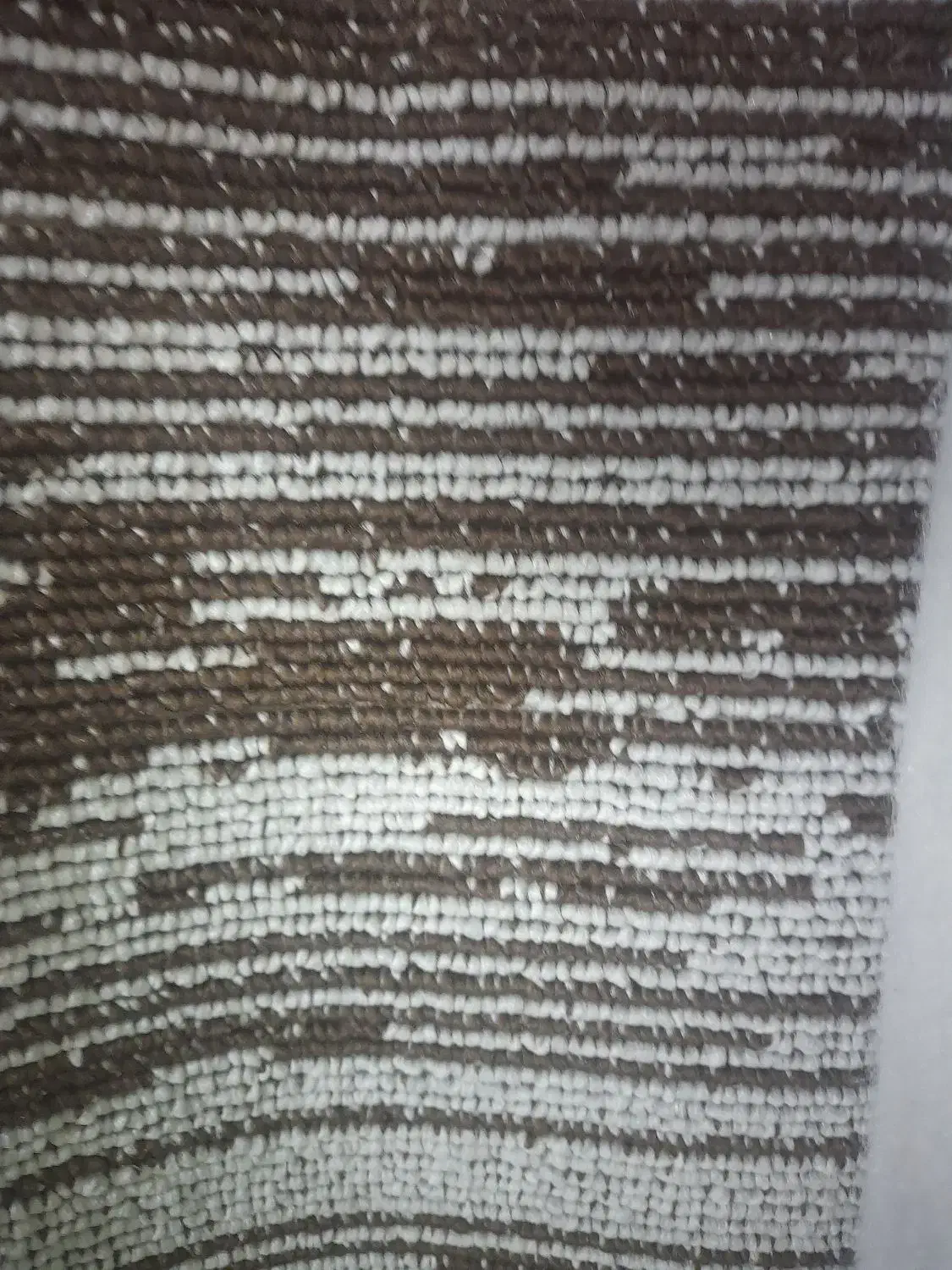 موکت تمیز|موکت|بندر امام خمینی, |دیوار