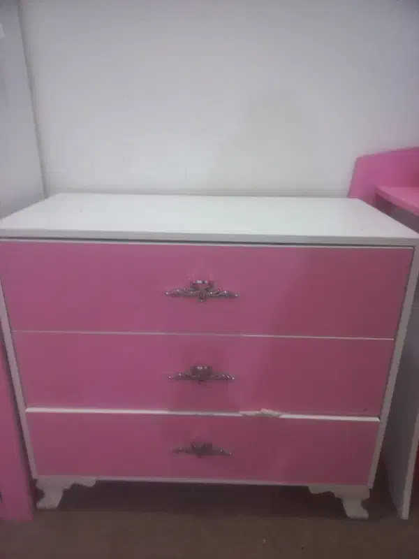 سرویس کامل نوجوان|تخت و سرویس خواب|اندیمشک, |دیوار