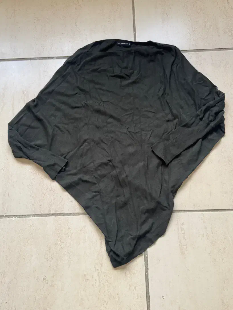 لباس|لباس|شیراز, باغ تخت|دیوار