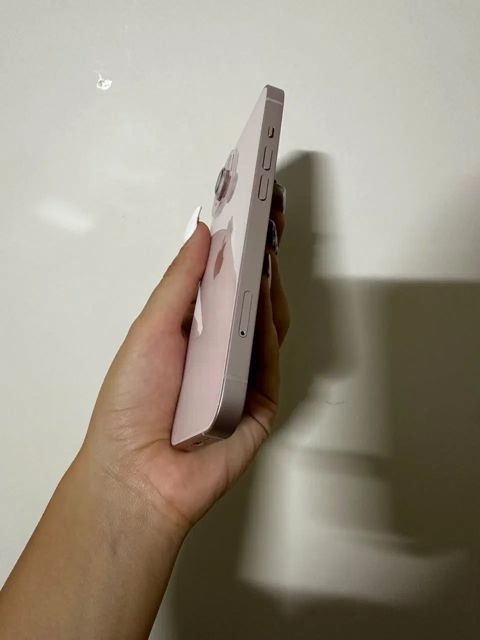Iphone 13 normal|موبایل|تهران, نیروی هوایی (پیروزی)|دیوار