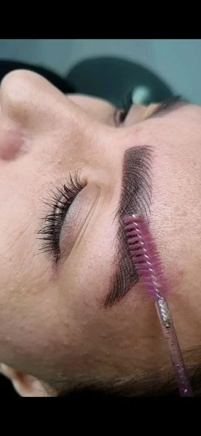 میکرو ابرو فقط ۷۹۹تومن|خدمات آرایشگری و زیبایی|ملایر, |دیوار