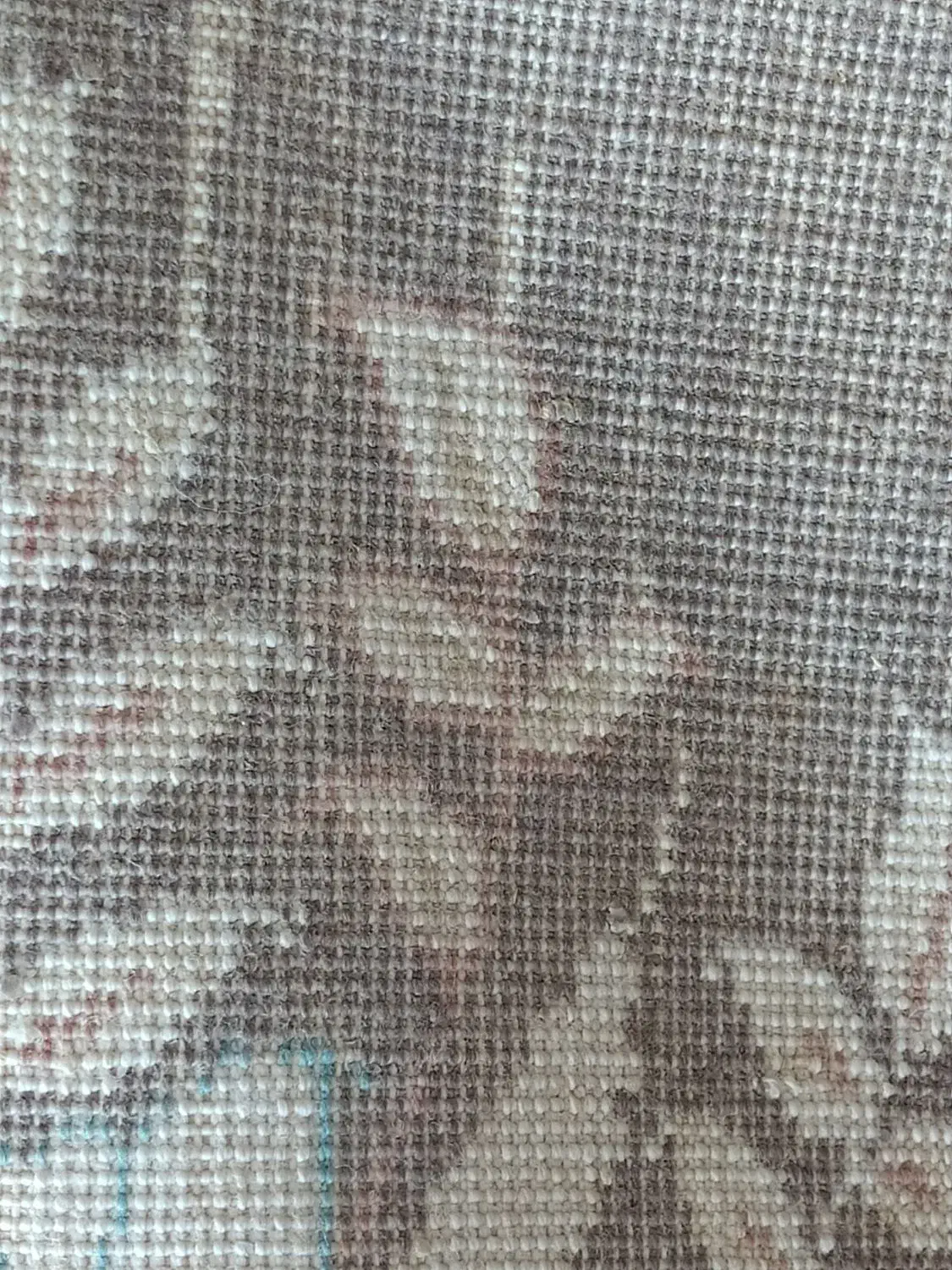 فرش 12متری|فرش|خمینی‌شهر, |دیوار