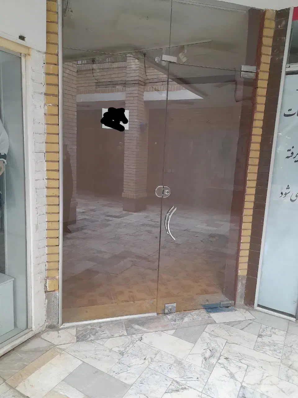 اجاره مغازه|اجارهٔ مغازه و غرفه|سمنان, |دیوار