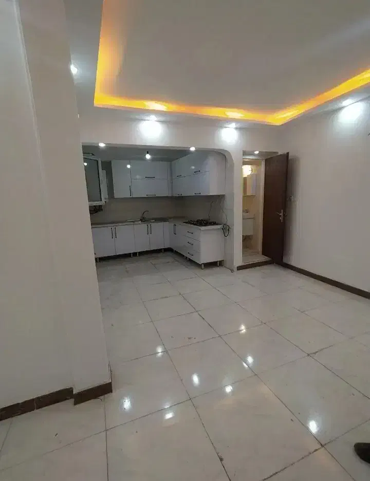 رهن کامل|اجارهٔ آپارتمان|تهران, ارامنه|دیوار