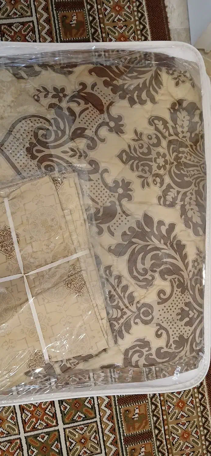 روتختی|سرویس روتختی|تهران, حافظیه|دیوار