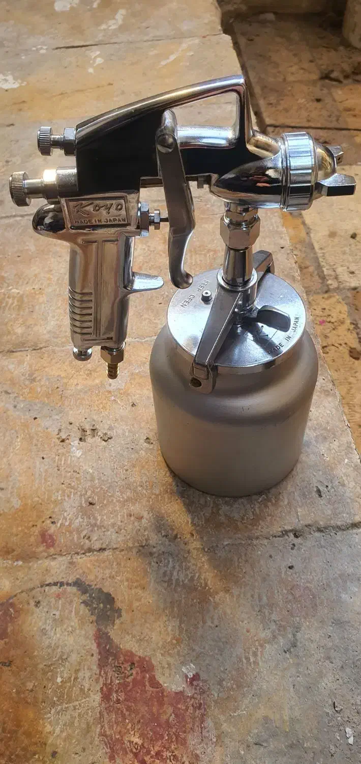 ژاپنی آکبند|کلکسیون و سرگرمی|محمدشهر, محمدشهر|دیوار