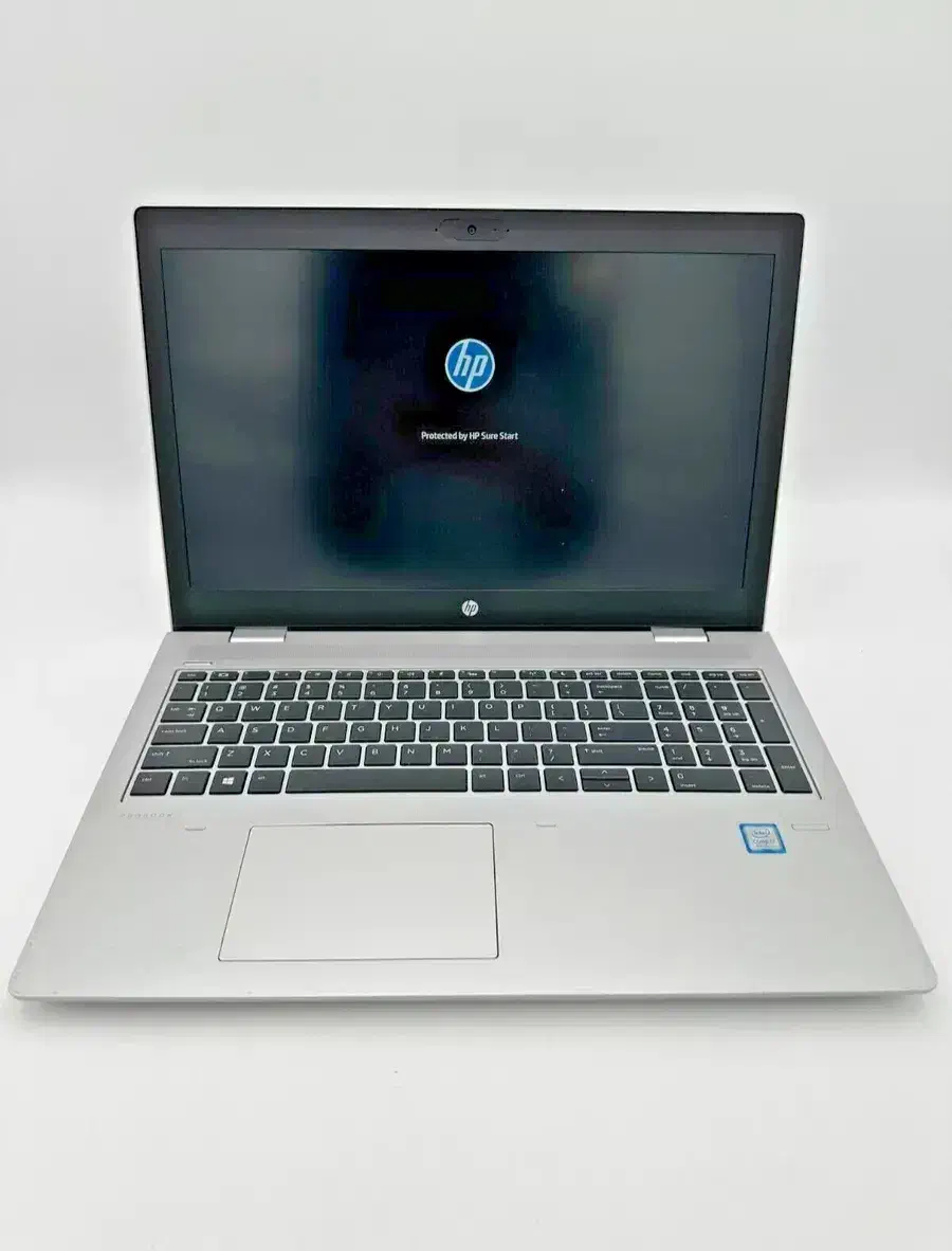 نسل ۸ hp i5|رایانه همراه|بندر ماهشهر, |دیوار