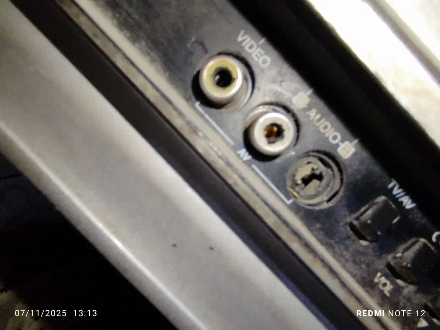 تلو ال جی|تلویزیون و پروژکتور|زاهدان, |دیوار