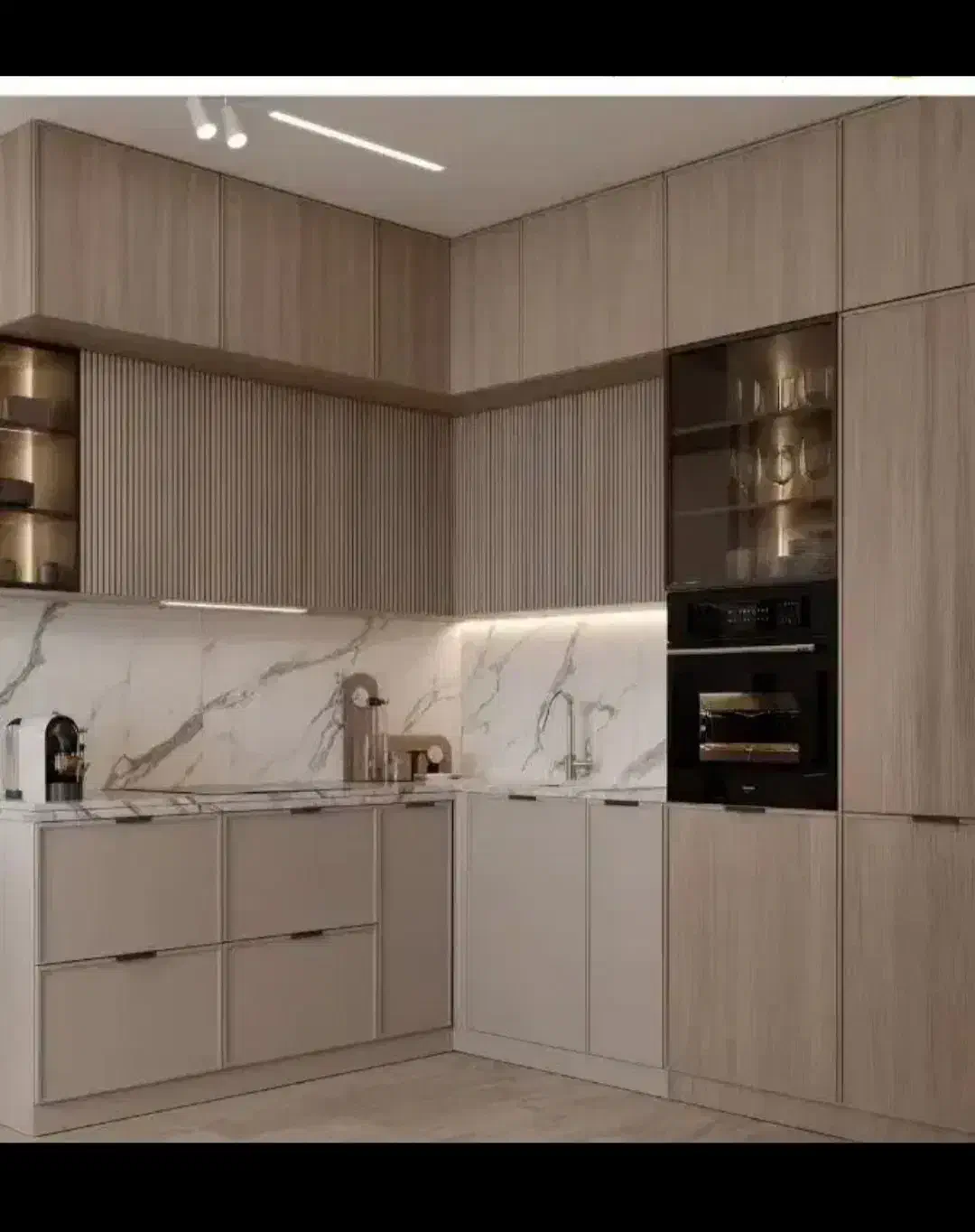 نصب نصاب ساخت تعمیر کابینت کمدام دی اف دکورمغازه|خدمات پیشه و مهارت|مشهد, احمدآباد|دیوار