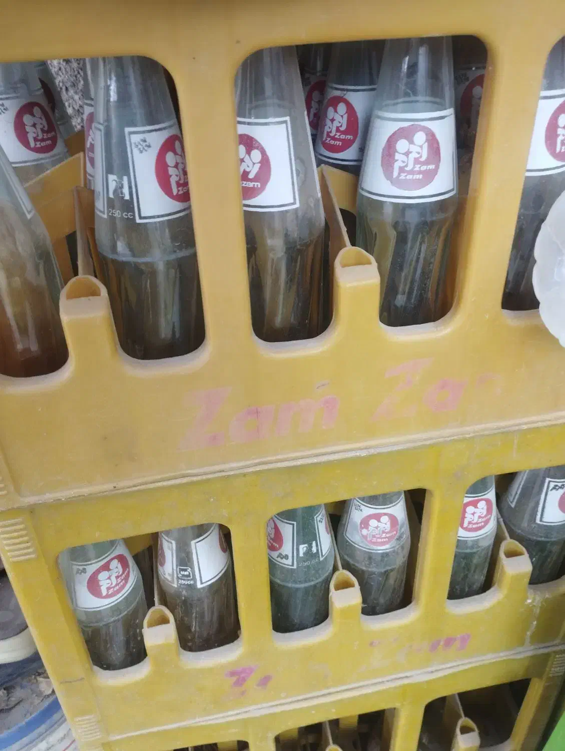 جعبه و صندلی|میز و صندلی غذاخوری|زابل, |دیوار