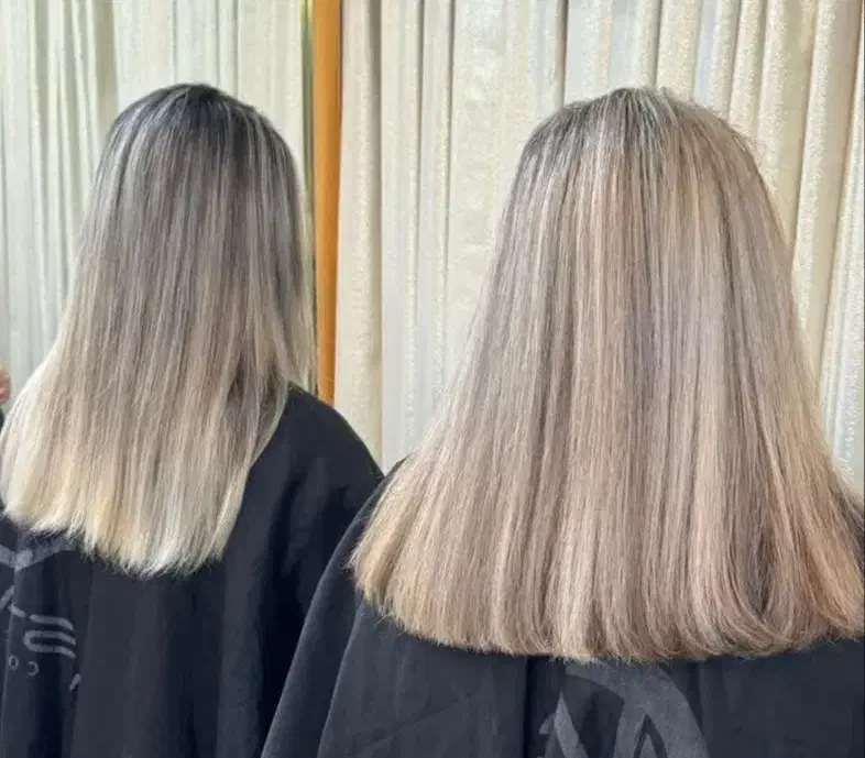 آموزش صفر تا صد رنگ ولایت وکراتین|خدمات آموزشی|قم, سالاریه|دیوار