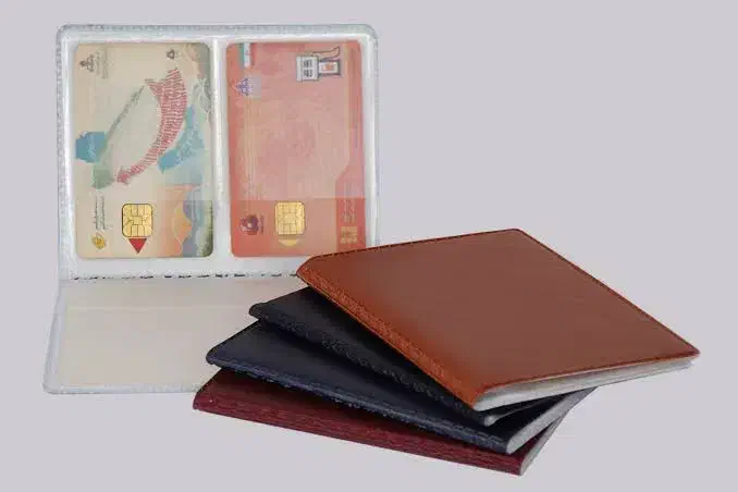 کیف مدارک گم شده|اشیا|مشهد, ثامن|دیوار