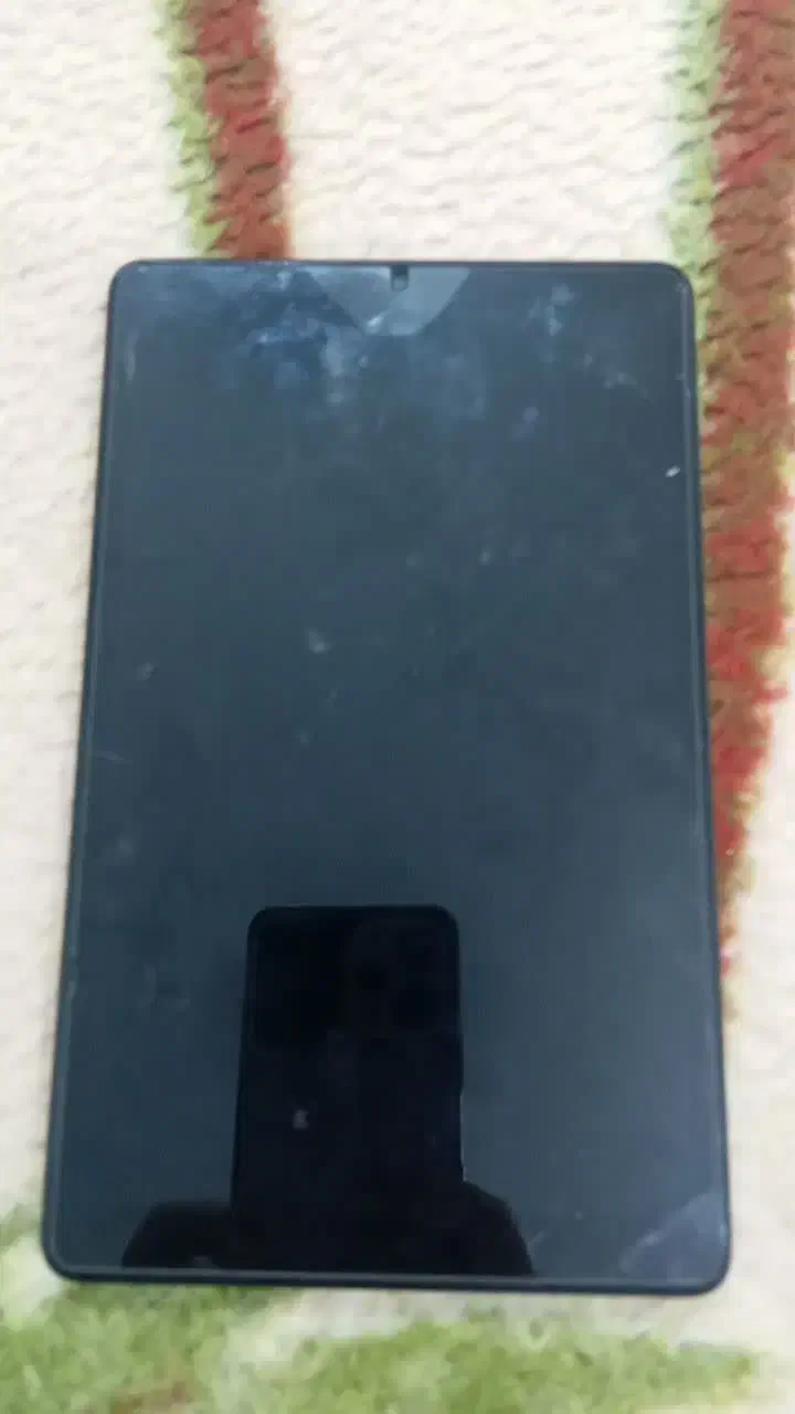 تبلت|تبلت|ملارد, |دیوار