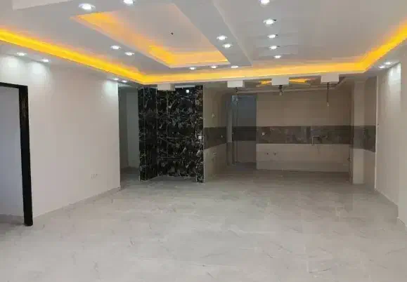 منزل صفر امامشهر / معاوضه با اپارتمان|فروش خانه و ویلا|یزد, |دیوار