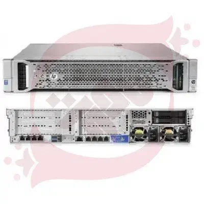 فروش پچ کورد HP فروش هارد سرور HP فروش رم سرور hp|مودم و تجهیزات شبکه|تهران, شمس‌آباد|دیوار