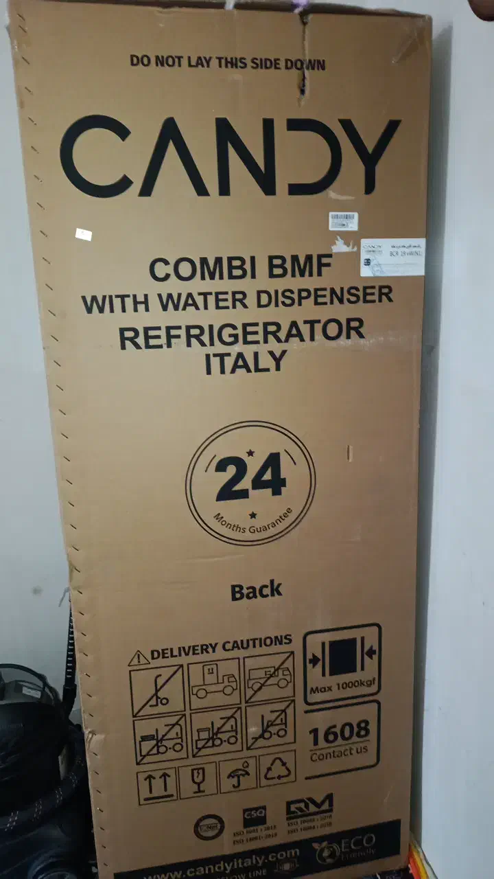 یخچال|یخچال و فریزر|کرمانشاه, |دیوار