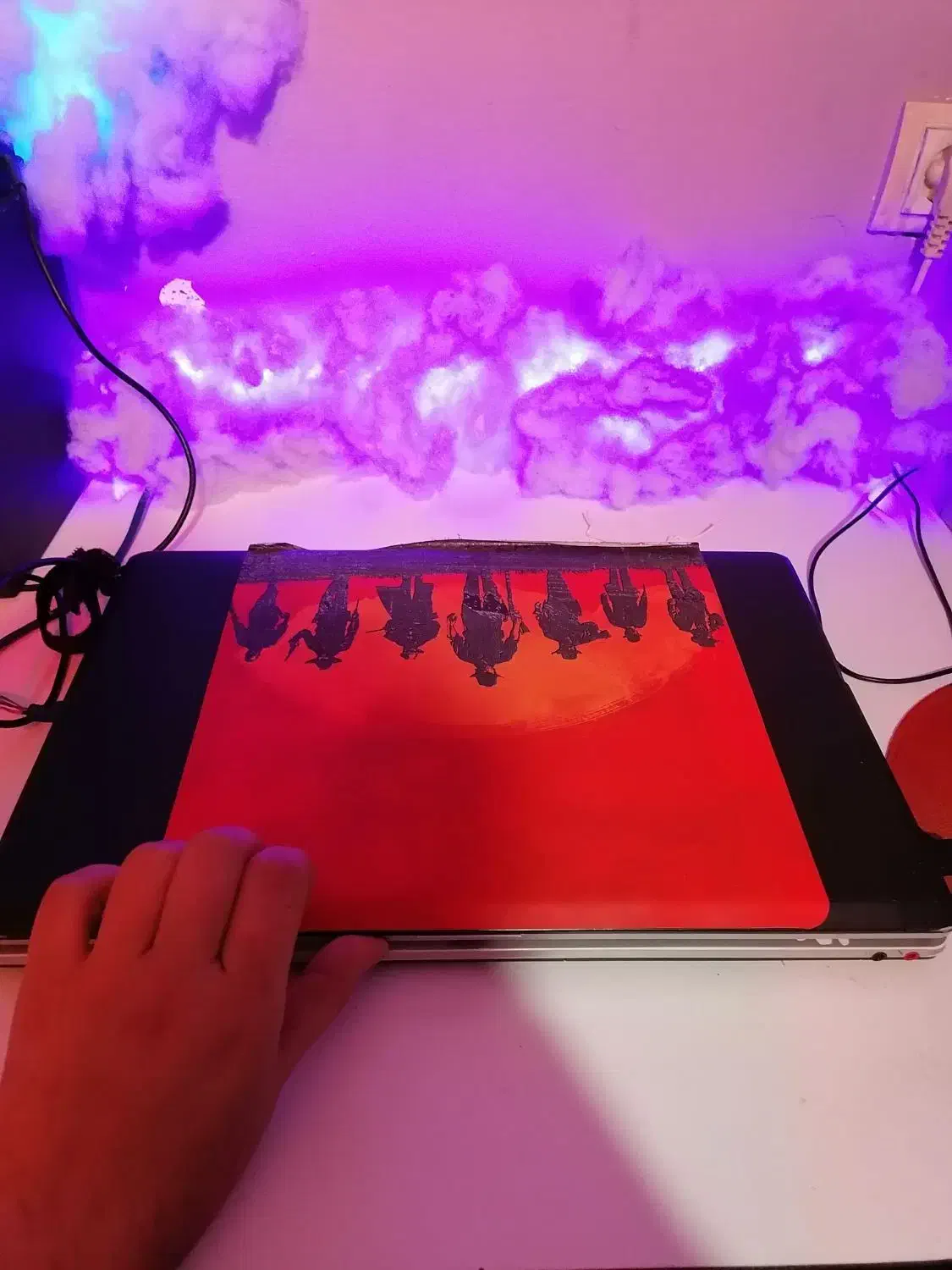 لپ تاپ sony|رایانه همراه|کرج, اخگرآباد|دیوار