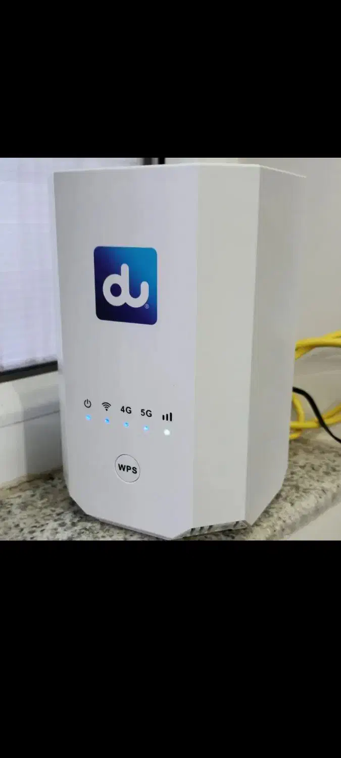 مودم ZLT x28|مودم و تجهیزات شبکه|همدان, |دیوار