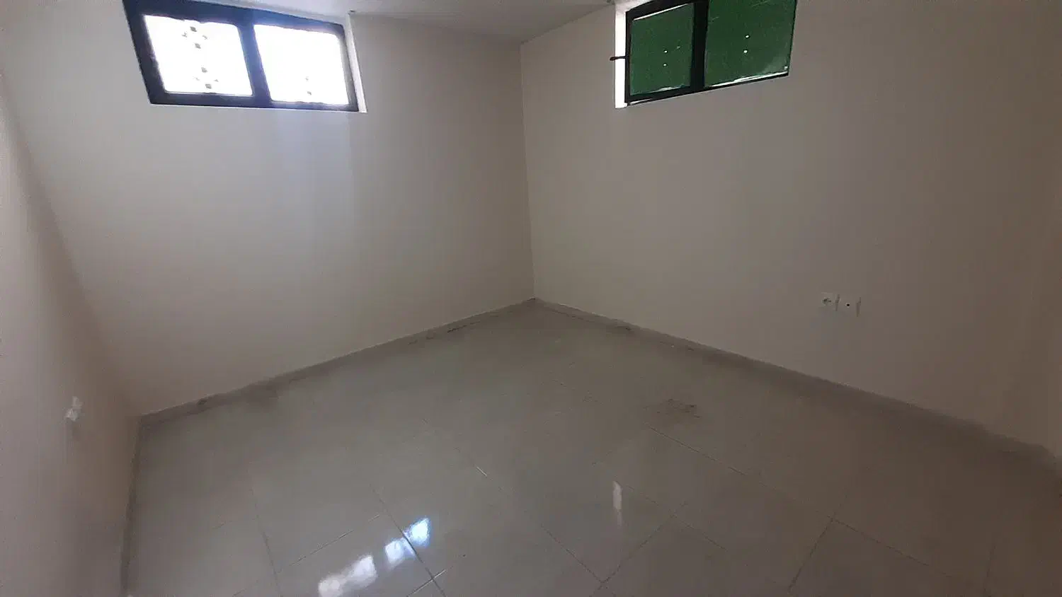 رهن و اجاره سوئیت|اجارهٔ آپارتمان|شیراز, شهرک گلدشت محمدی|دیوار